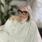 foto Dott. Francesca Drudi