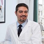 foto Dott. Nicola  Mondanelli 