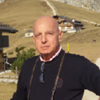 foto Dott. Giuseppe  Attardo Parrinello