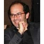 foto Dott. Francesco Boezio