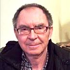 foto Dott. Antonino Di Girolamo