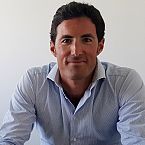 foto Dott. Luca Faravelli