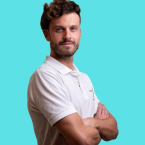 foto Dott. Federico Piazza