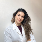 foto Dott.ssa Giuliana Ruggiero