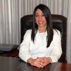 foto Dott.ssa Monica Salvi