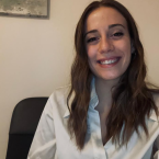 foto Dott.ssa Valeria Accordi