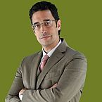 foto Dott. Prospero Bigazzi