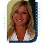 foto Dott. De Simoni Ilaria