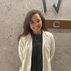 foto Dott.ssa Flavia Nicoli