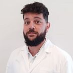 foto Dott. Giorgio Leoni