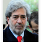 foto Dott. Giuseppe Luperi