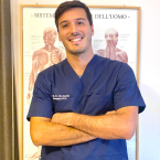 foto Dott. Ruggero  De Santis 