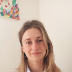 foto Dott.ssa Erica Dall Alba