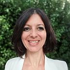 foto Dott.ssa Laura Magnoni