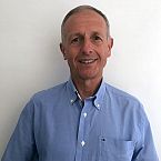 foto Dott. Giancarlo Lensi