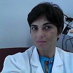 foto Dott.ssa Lisa Bentivegna
