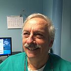 foto Dott. Andrea Marsili