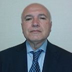 foto Dott. Novello Pinzi