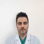 foto Dott. Pirovano Riccardo