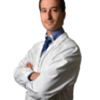 foto Dott. Simone Omero