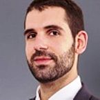 foto Dott. Luca Andriolo