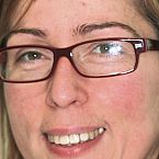 foto Dott.ssa Sandra Bertulu