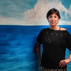 foto Dott.ssa Valentina De Feo