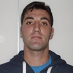 foto Dott. Jacopo  Lazzerini