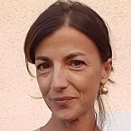 foto Dott.ssa Samantha  Ruggieri