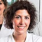 foto Dott.ssa Imma Savarese