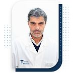 foto Dott. Venneri Pierluigi