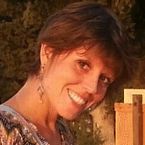 foto Dott.ssa Tiziana Cavalli