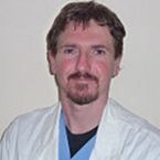 foto Dott. Iacopo Dallan