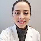 foto Dott.ssa Teresa Coviello