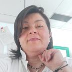 foto Dott.ssa Rosanna Laporta