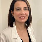 foto Dott.ssa Sara Grassi