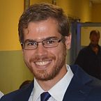 foto Dott. Amedeo Quasem Ahmad