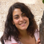 foto Dott.ssa Annalisa Amidei