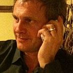 foto Dott. Antonello Arrighi