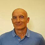 foto Dott. Fabio Chiellini