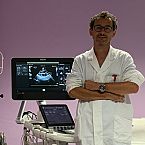 foto Dott. Andrea Contine