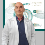 foto Dott. Igor Graziato