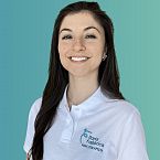 foto Dott.ssa Ilaria Fabbrica