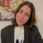 foto Dott.ssa Letizia  Testa