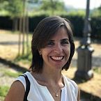 foto Dott. Patrizia Sanna