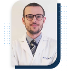 foto Dott. Avallone Marcello