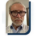 foto Dott. Menghinelli Antonio