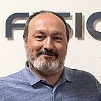 foto Dott. Marco Piancastelli