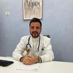 foto Dott. Ragusa Giovanni