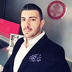 foto Dott. Stefano Salluce